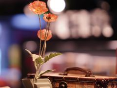 -C Cafe(朵云书院·戏剧店)