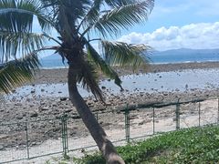 -三亚西岛海洋文化旅游区