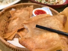 -202特色排档(五缘湾店)