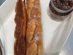 -皇后西斯汀饼店(文化路店)