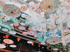 -柳州博物馆