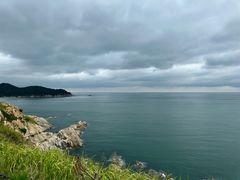 -刘公岛景区