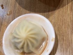-回味鸭血粉丝汤(砂之船店)