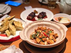 -小炳胜(卓悦中心店)