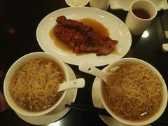 -丽的面家(多宝路店)