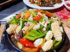 -天程知味园