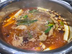 -楚湘苑(商品街大道店)