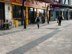 -宋记粥铺家常菜·米饭套餐·粤式早点(宽城万达店)