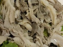 -百友顺涮肉城(故城东路店)