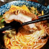 魔都螺蛳粉天花板，就这？