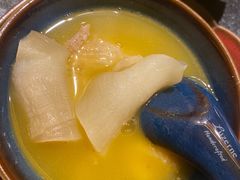 -荣记火锅(青悦城店)