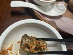 -丝恋丝娃娃(逸天城国贸店)