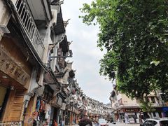 -遵义会议纪念馆