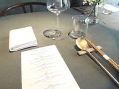 春季菜单-曲廊院(东四十一条店)