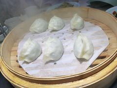 -蓝珊瑚蒸汽海鲜餐厅(龙奥店)