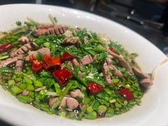-明丰小渔馆(明月路店)