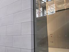 -Apple零售店(成都太古里店)