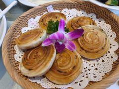 -79号渔船海鲜饭店(岗厦店)