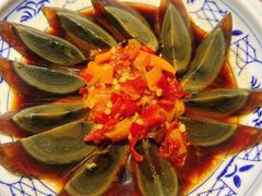 -小菜园新徽菜(无锡宜家荟聚中心店)