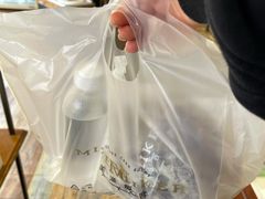 -美滋每客(亲贤北街店)