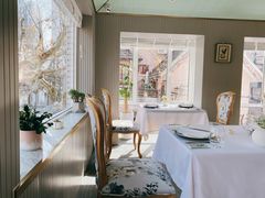 -蝶舍·MAISON PAPILLON