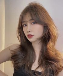 -水灵珑美容造型中心