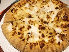 -必胜客(苏州中心店)
