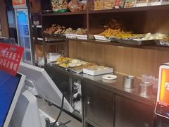 -护国寺小吃店(红莲南路店)