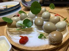 -蘭芳私厨(凤凰城店)