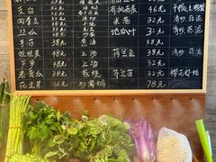 -品悦酒店(三林古镇店)