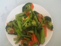 -好孕妈妈月嫂(哈尔滨总店)