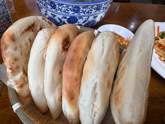 -长安后宰门水盆羊肉(新都心店)