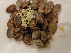 -盛福楼·惠山宴(盛岸路店)