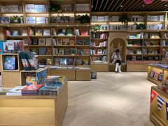 -G·SPACE(金鹰世界店)