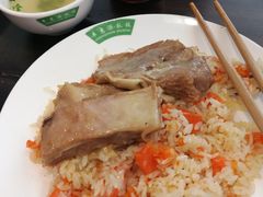 -217丰惠源抓饭(星湖街店)