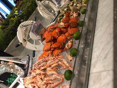 -绮梦西湖·云端餐厅(歌德店)