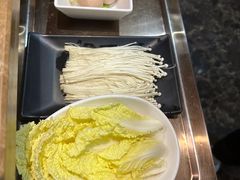 -七欣天香辣蟹火锅(上海银亿滨江店)