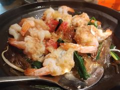 -東大方(海宁海昌路店)