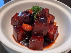 -江仙雅居(苏州桥店)