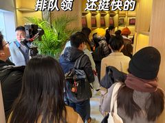 -浣熊唱片店(上海影城店)