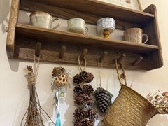 -有幸小食院(马栏山店)