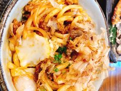 -尺山寸水日料(马桥满天星店)