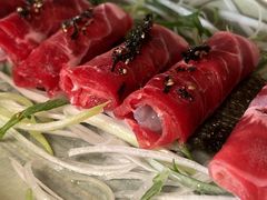 -山缓缓火锅(上海闵行龙湖店)