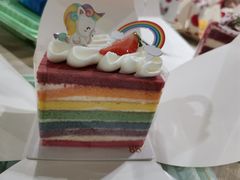 -85度C(上海周浦店)