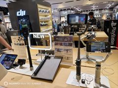 -远大购物中心(南岗店)