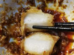 芋头-绝城芋儿鸡(龙王庙街总店)