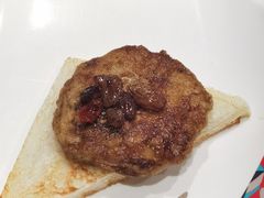 -57度湘(王府井10F店)