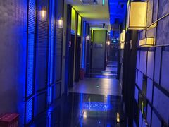 -音乐派KTV(银泰城店)