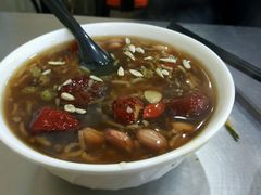 -清真·穆萨砂锅(大皮院店)