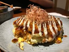 -山杏yama-katsu·吉列炸物